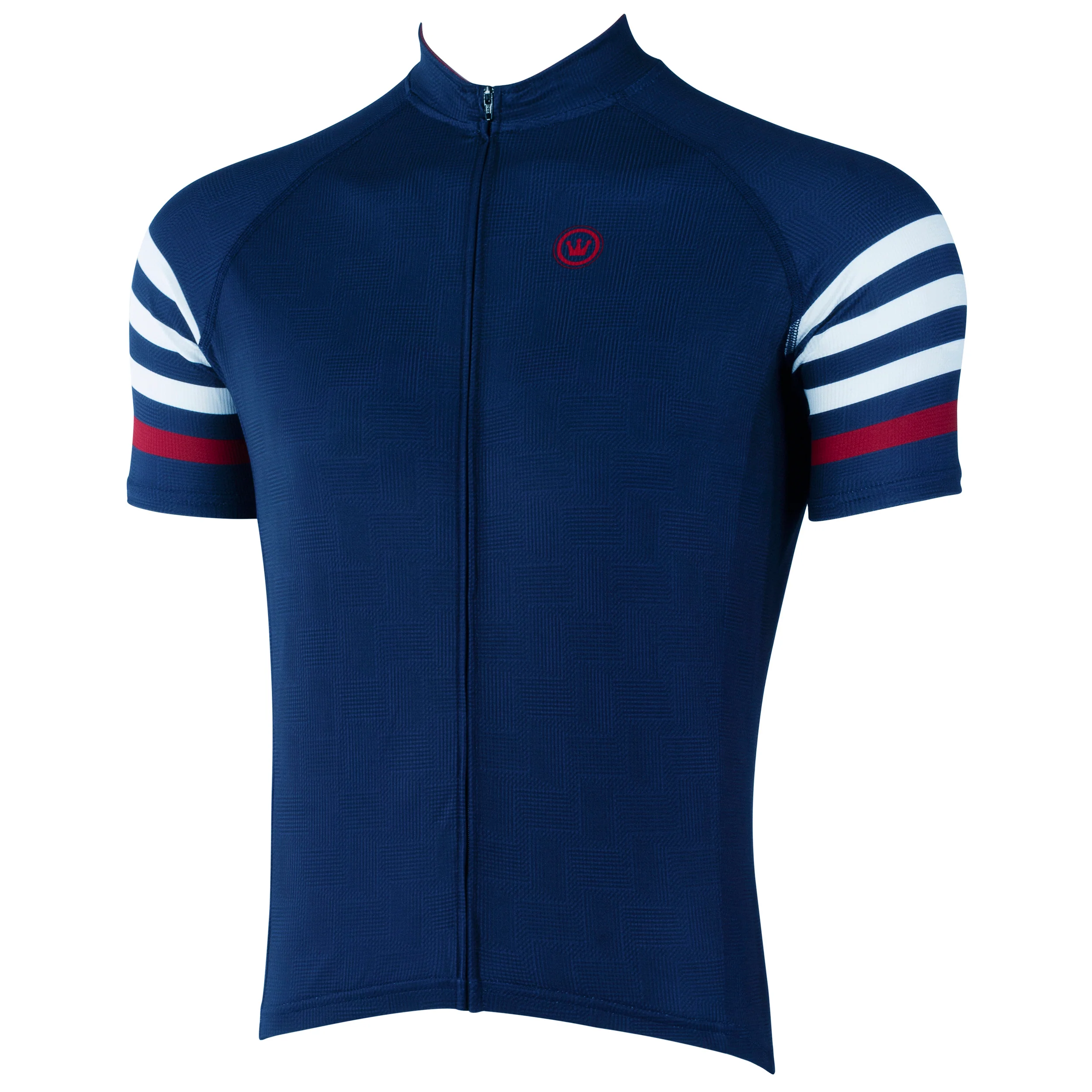 Men's Hatch Slipstream Pro Jersey