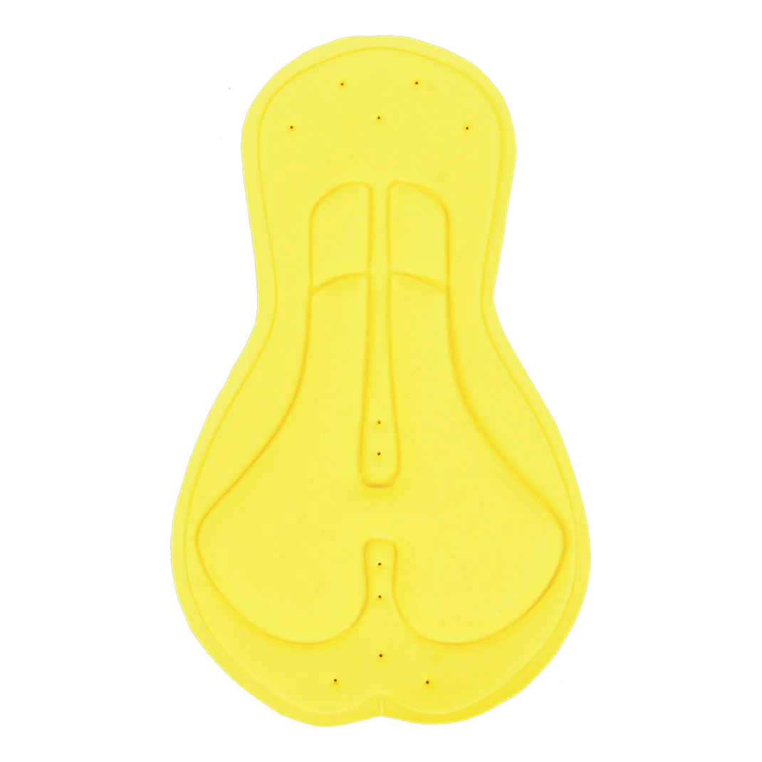 Men's Pro Elite Cycling Tight - Image 4