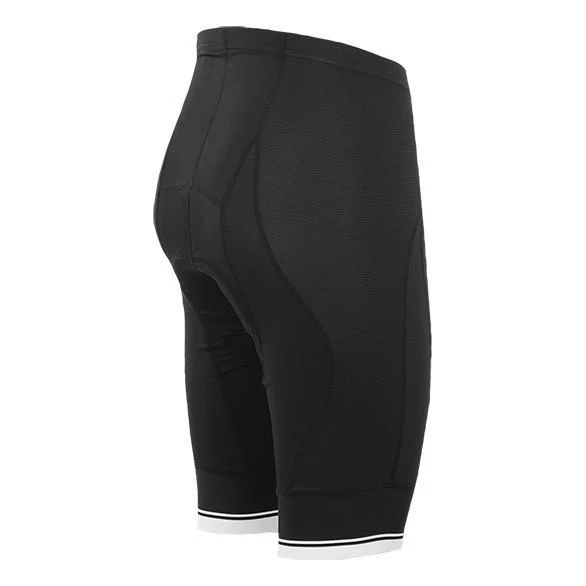 Men's Trinity Short - Image 2