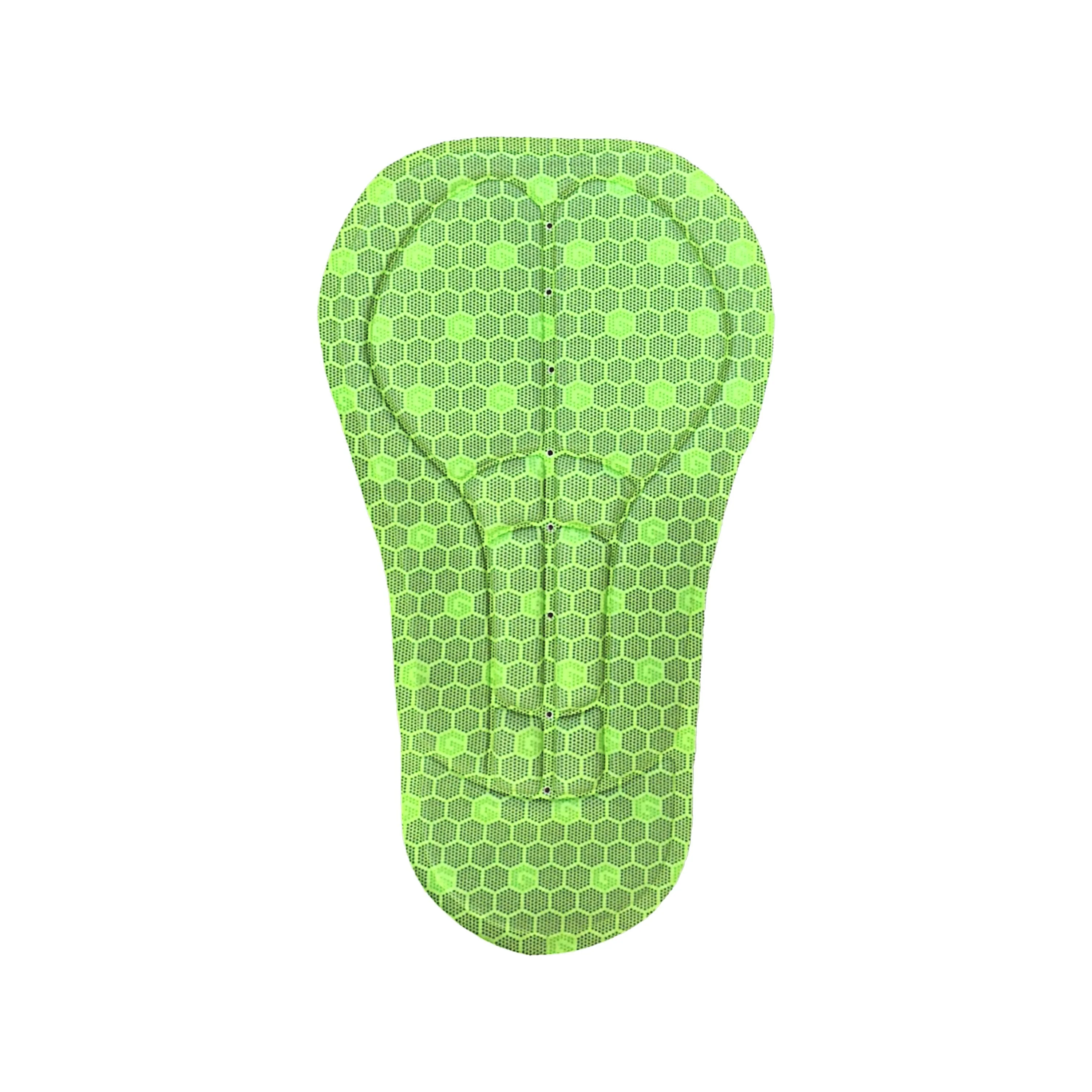 Men's Ultima Gel Short - Image 3