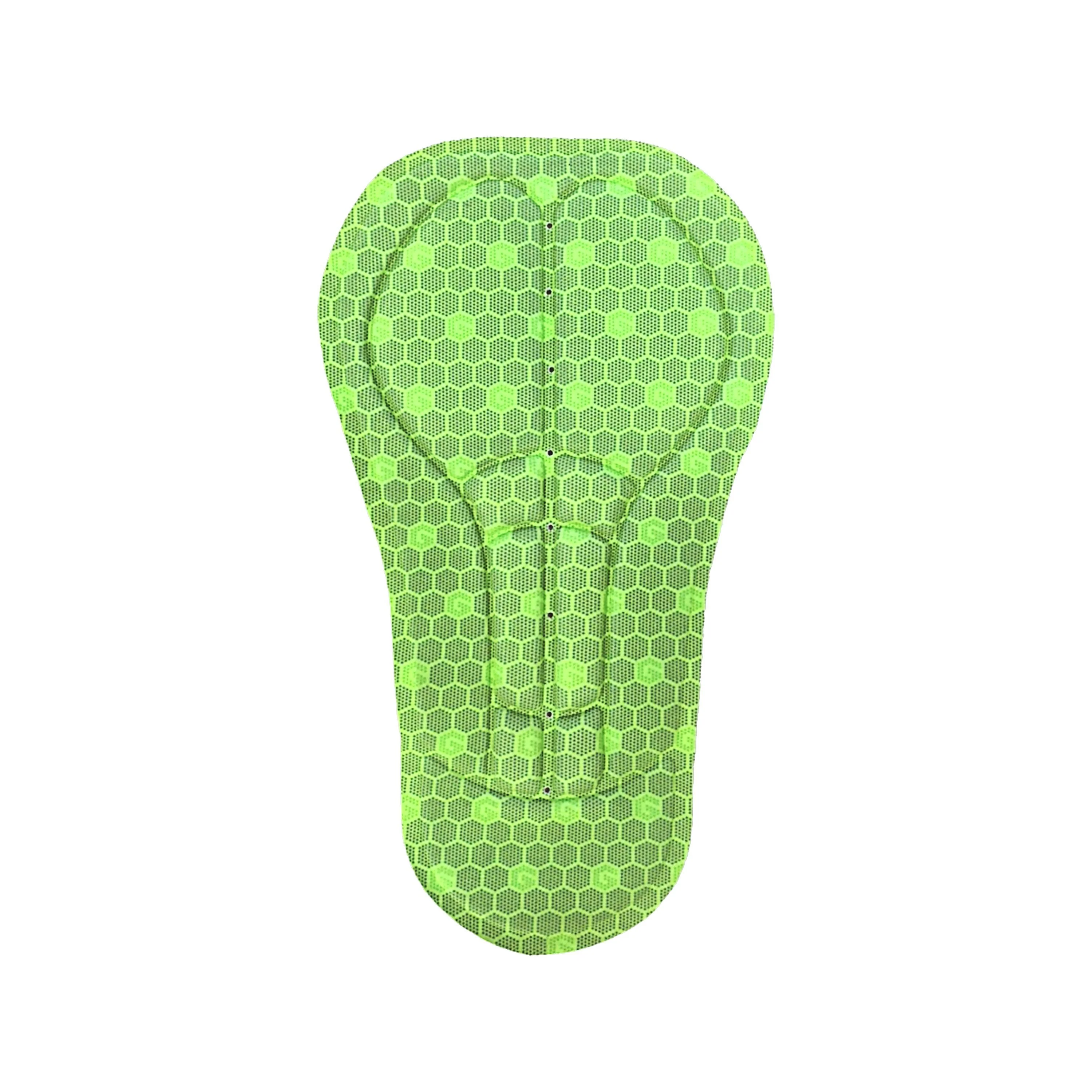 Men's Velo Gel Short - Image 3